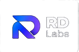 RD Labs